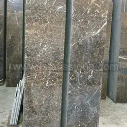 مرمریت مشکی گلدن بلک 60*60