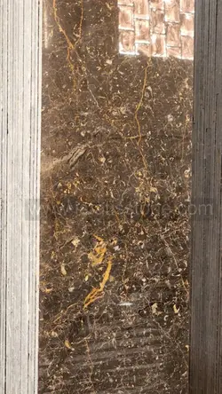 مرمریت مشکی گلدن بلک سورت ممتاز