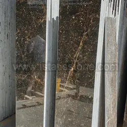 مرمریت مشکی گلدن بلک سورت ممتاز