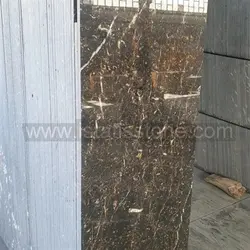 مرمریت مشکی گلدن بلک سورت ممتاز