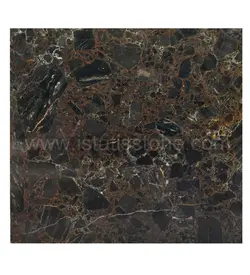 مرمریت مشکی مارشال 40