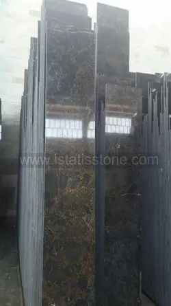 مرمریت مشکی مارشال 40