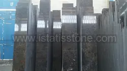 مرمریت مشکی مارشال 40