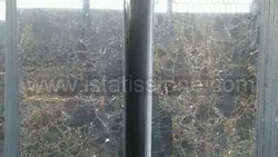 مرمریت مشکی مارشال 40