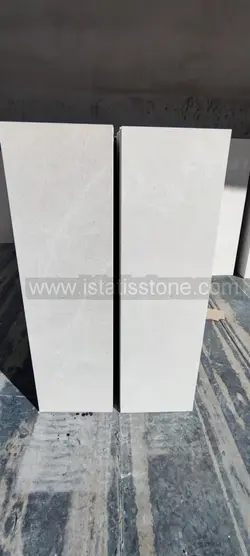 مرمریت هرسین درجه یک  40 طولی