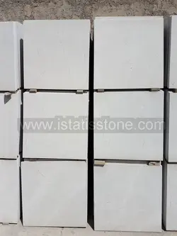 مرمریت هرسین سوپر 40*40