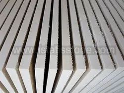 مرمریت هرسین سوپر 40*40