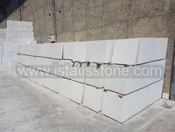 مرمریت هرسین سوپر 40*40