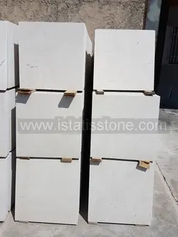 مرمریت هرسین سوپر 40*40