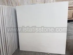 مرمریت هرسین سوپر 40*40