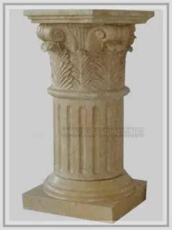 پایه مجسمه مدل ایفل