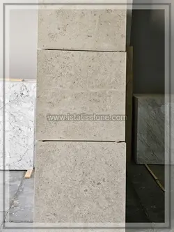 مرمریت کاپوچینو کرم ممتاز  60*60