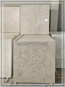 مرمریت کاپوچینو کرم ممتاز  60*60