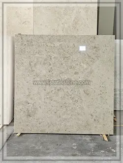 مرمریت کاپوچینو کرم ممتاز  60*60