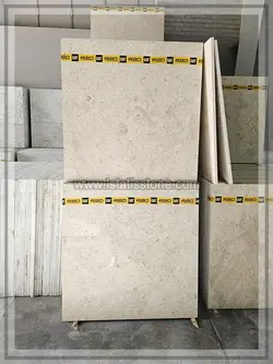 مرمریت کاپوچینو کرم ممتاز  60*60