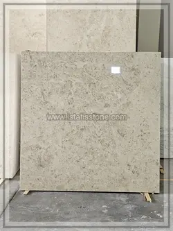 مرمریت کاپوچینو کرم ممتاز اسلب