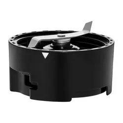 اکسسوری مخلوط کن اسموتی وی ام اف | WMF Kult X 3-Piece Accessory Set