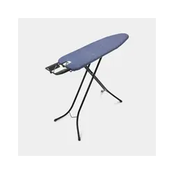 میز اتو طرح لی آبی برابانتیا | Brabantia IRONING BOARD 110 x 30 cm