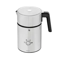 فوم ساز شیر و شکلات ساز وی ام اف | WMF Lono Milk Frother Milk &amp; Choc