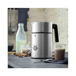 فوم ساز شیر و شکلات ساز وی ام اف | WMF Lono Milk Frother Milk &amp; Choc