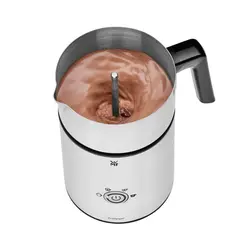 فوم ساز شیر و شکلات ساز وی ام اف | WMF Lono Milk Frother Milk &amp; Choc