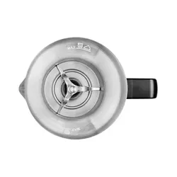 فوم ساز شیر و شکلات ساز وی ام اف | WMF Lono Milk Frother Milk &amp; Choc