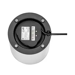 فوم ساز شیر و شکلات ساز وی ام اف | WMF Lono Milk Frother Milk &amp; Choc