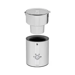 فوم ساز شیر و شکلات ساز وی ام اف | WMF Lono Milk Frother Milk &amp; Choc