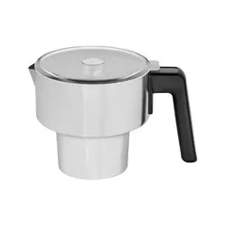 فوم ساز شیر و شکلات ساز وی ام اف | WMF Lono Milk Frother Milk &amp; Choc