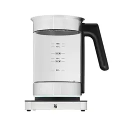 کتری و چایساز چند منظوره وی ام اف | WMF Lumero Multi-kettle