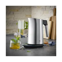 کتری برقی وی ام اف | WMF Kineo Kettle Vario 1.6 L