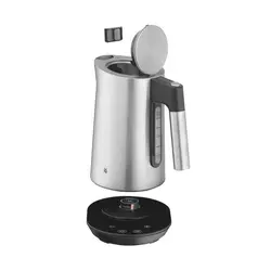 کتری برقی وی ام اف | WMF Kineo Kettle Vario 1.6 L