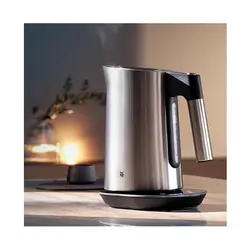 کتری برقی وی ام اف | WMF Kineo Kettle Vario 1.6 L