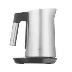 کتری برقی وی ام اف | WMF Kineo Kettle Vario 1.6 L