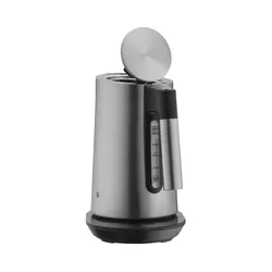 کتری برقی وی ام اف | WMF Kineo Kettle Vario 1.6 L