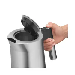 کتری برقی وی ام اف | WMF Kineo Kettle Vario 1.6 L