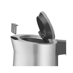 کتری برقی وی ام اف | WMF Kineo Kettle Vario 1.6 L