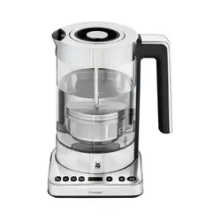 کتری و چایساز وی ام اف | WMF Lono Tea and Water kettle 2-in-1