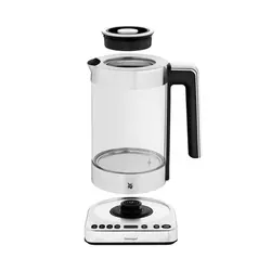 کتری و چایساز وی ام اف | WMF Lono Tea and Water kettle 2-in-1