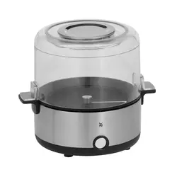 پاپ کورن ساز وی ام اف | WMF KITCHENminis Popcorn Maker