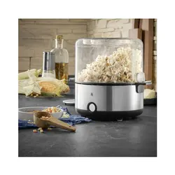 پاپ کورن ساز وی ام اف | WMF KITCHENminis Popcorn Maker
