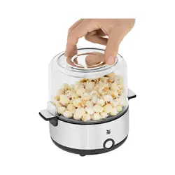 پاپ کورن ساز وی ام اف | WMF KITCHENminis Popcorn Maker