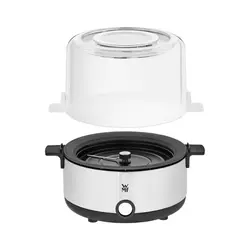 پاپ کورن ساز وی ام اف | WMF KITCHENminis Popcorn Maker
