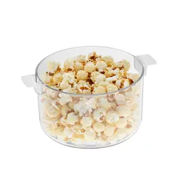 پاپ کورن ساز وی ام اف | WMF KITCHENminis Popcorn Maker
