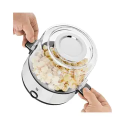 پاپ کورن ساز وی ام اف | WMF KITCHENminis Popcorn Maker