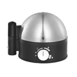 تخم مرغ پز 7 تایی وی ام اف | WMF Stelio Egg cooker