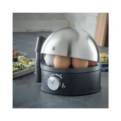 تخم مرغ پز 7 تایی وی ام اف | WMF Stelio Egg cooker