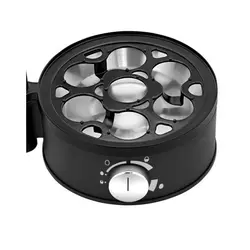 تخم مرغ پز 7 تایی وی ام اف | WMF Stelio Egg cooker