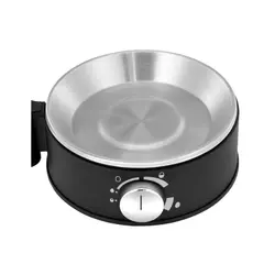 تخم مرغ پز 7 تایی وی ام اف | WMF Stelio Egg cooker