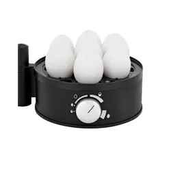 تخم مرغ پز 7 تایی وی ام اف | WMF Stelio Egg cooker